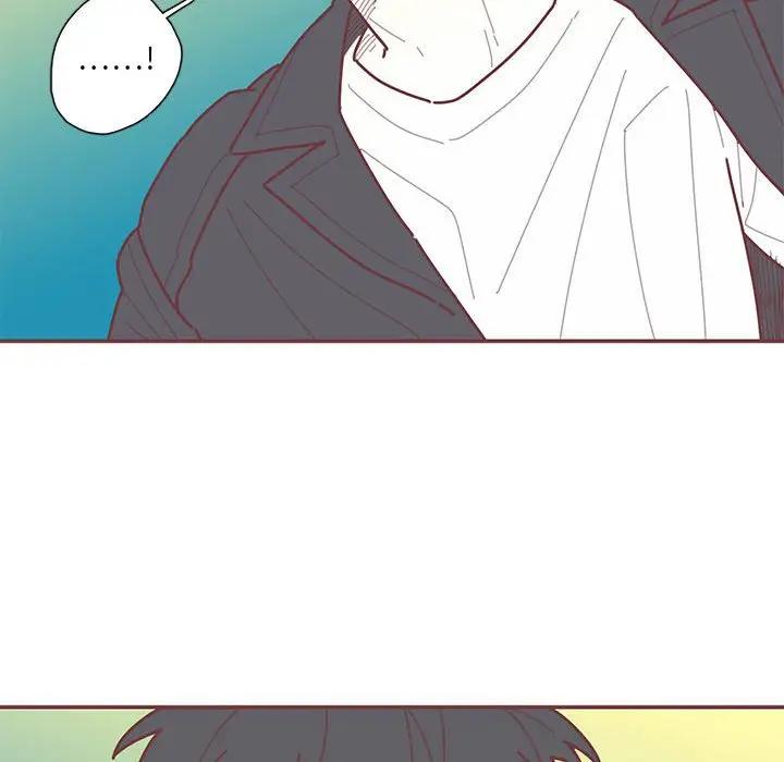 [韩国漫画] 恋上你的声音 BL,剧情向#[129P]-16