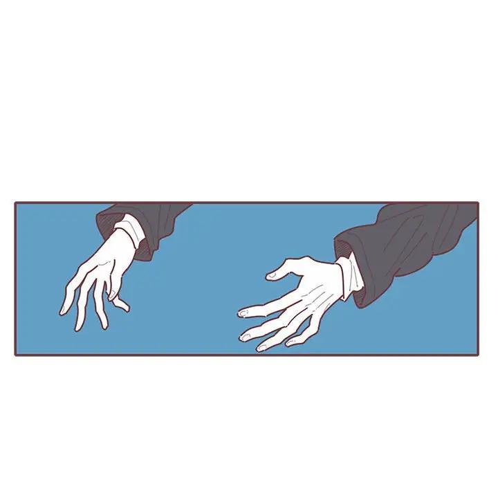 [韩国漫画] 恋上你的声音 BL,剧情向#[129P]-18