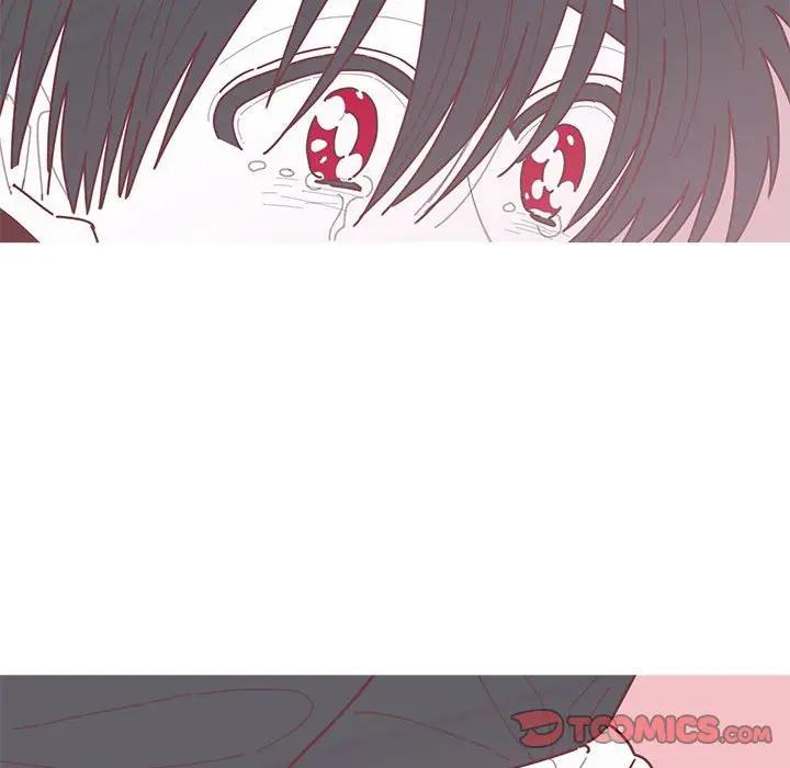 [韩国漫画] 恋上你的声音 BL,剧情向#[129P]-21