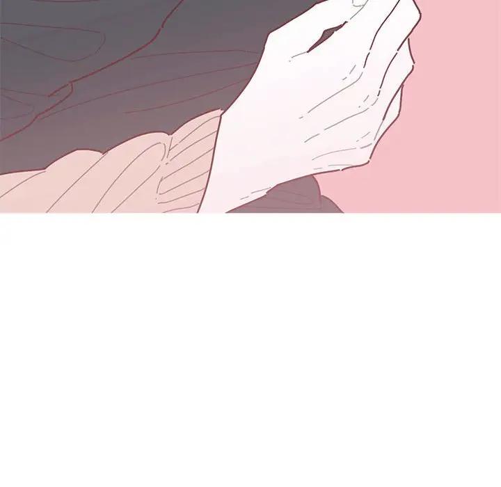 [韩国漫画] 恋上你的声音 BL,剧情向#[129P]-22