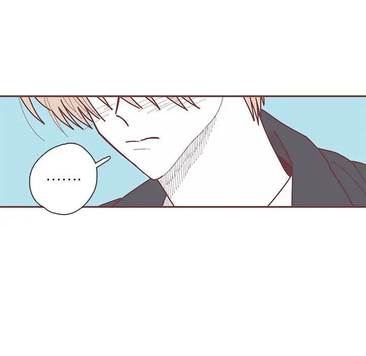 [韩国漫画] 恋上你的声音 BL,剧情向#[129P]-28