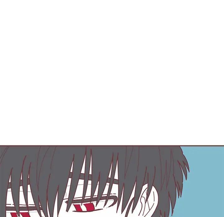 [韩国漫画] 恋上你的声音 BL,剧情向#[129P]-40