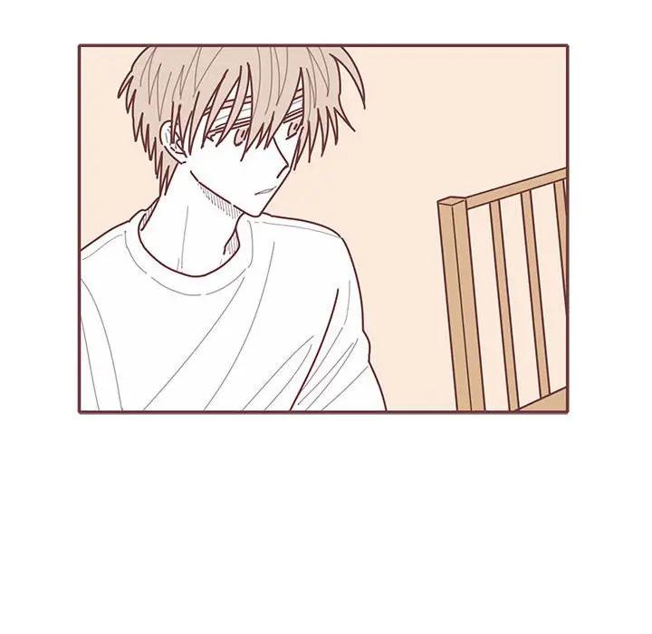 [韩国漫画] 恋上你的声音 BL,剧情向#[129P]-47