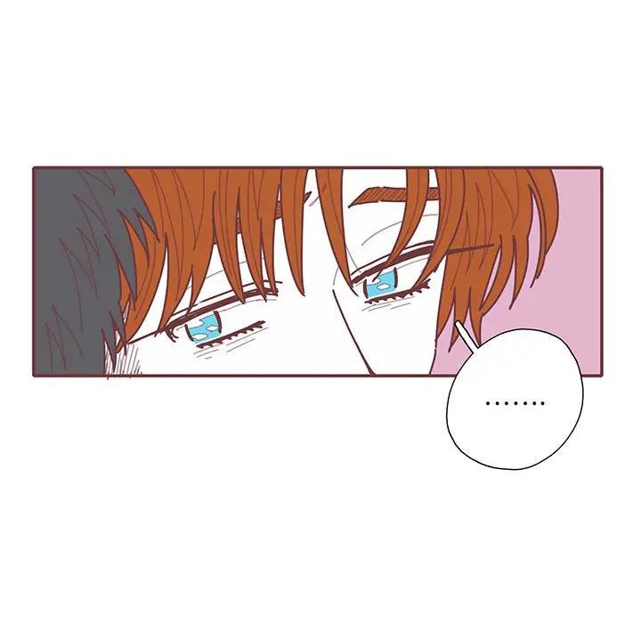 [韩国漫画] 恋上你的声音 BL,剧情向#[129P]-5