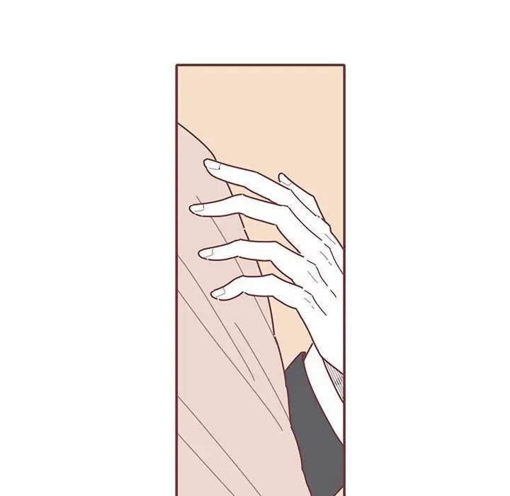 [韩国漫画] 恋上你的声音 BL,剧情向#[129P]-6