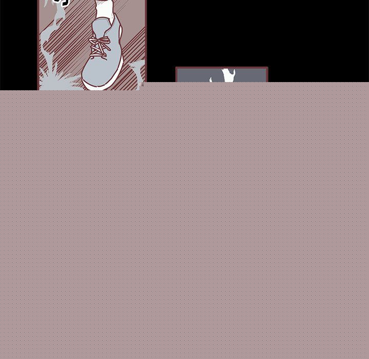 [韩国漫画] 恋上你的声音 BL,剧情向#[105P]-1