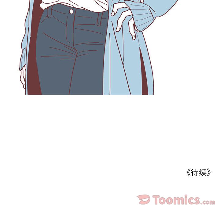 [韩国漫画] 恋上你的声音 BL,剧情向#[105P]-105