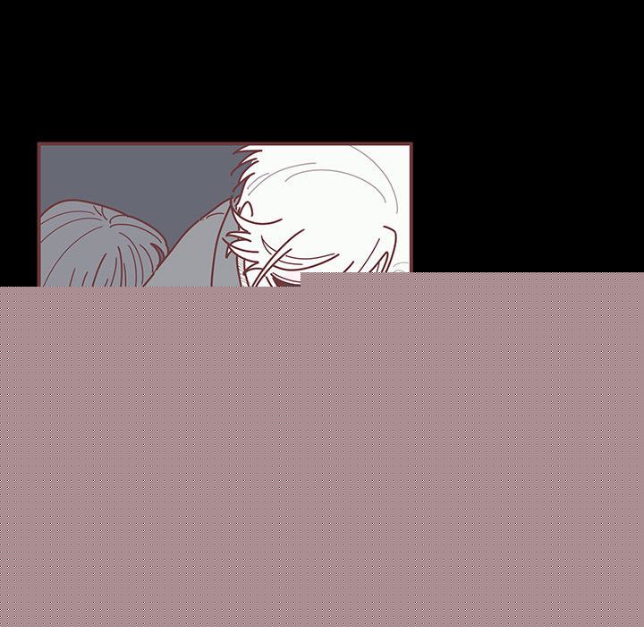 [韩国漫画] 恋上你的声音 BL,剧情向#[105P]-13