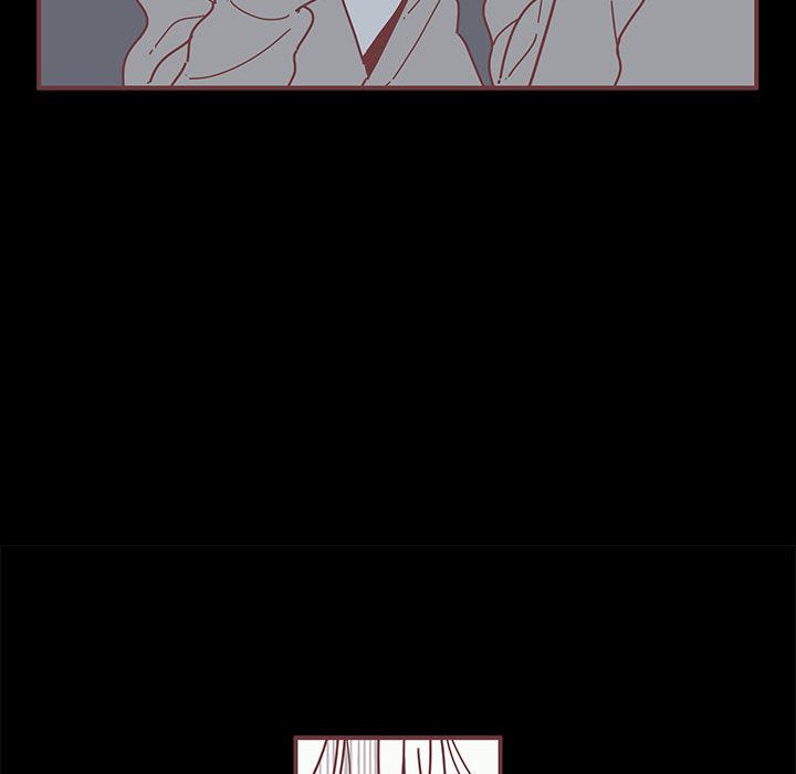 [韩国漫画] 恋上你的声音 BL,剧情向#[105P]-15