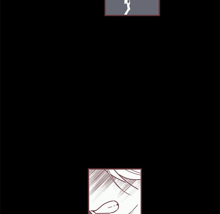 [韩国漫画] 恋上你的声音 BL,剧情向#[105P]-2