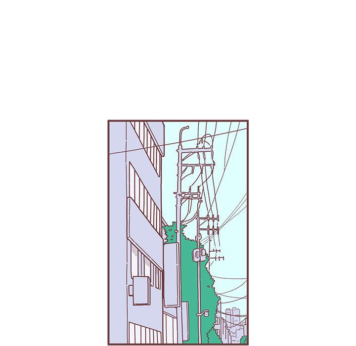 [韩国漫画] 恋上你的声音 BL,剧情向#[105P]-24