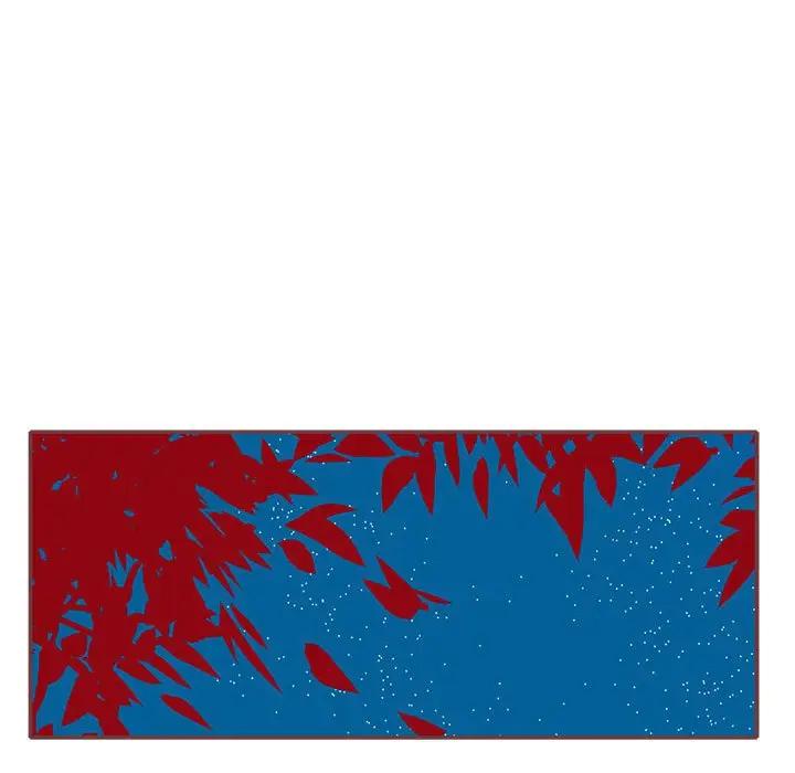 [韩国漫画] 恋上你的声音 BL,剧情向#[104P]-23