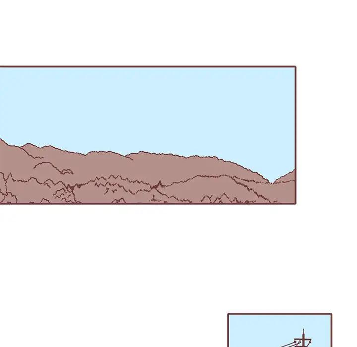 [韩国漫画] 恋上你的声音 BL,剧情向#[104P]-24