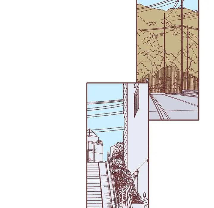 [韩国漫画] 恋上你的声音 BL,剧情向#[104P]-25