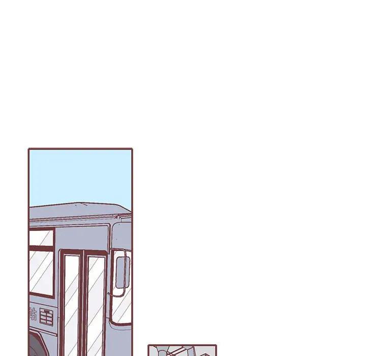 [韩国漫画] 恋上你的声音 BL,剧情向#[104P]-41