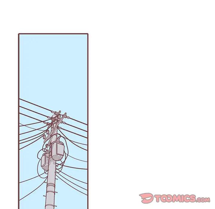 [韩国漫画] 恋上你的声音 BL,剧情向#[104P]-50