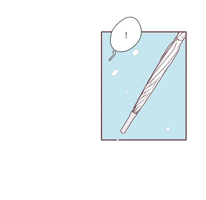 [韩国漫画] 恋上你的声音 BL,剧情向#[112P]-102