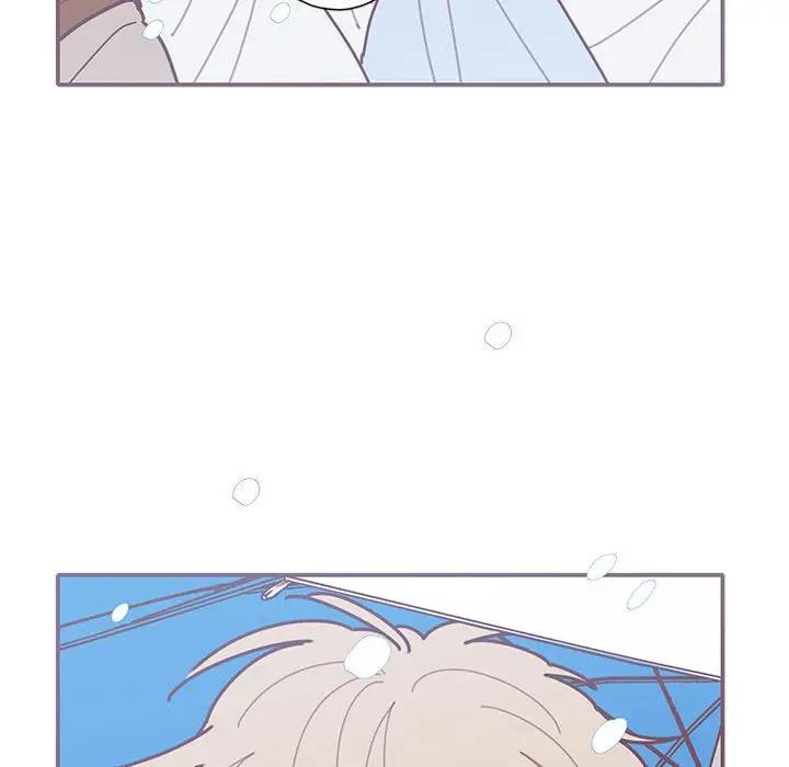 [韩国漫画] 恋上你的声音 BL,剧情向#[112P]-107