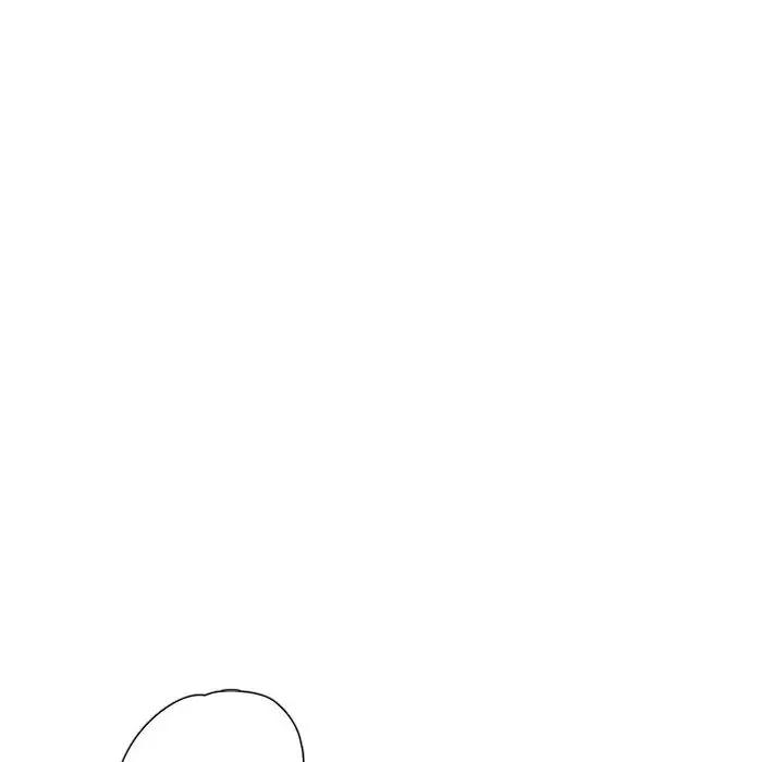 [韩国漫画] 恋上你的声音 BL,剧情向#[112P]-43