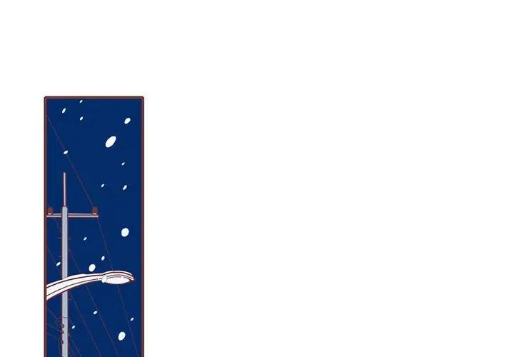 [韩国漫画] 恋上你的声音 BL,剧情向#[134P]-2