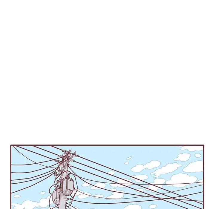 [韩国漫画] 恋上你的声音 BL,剧情向#[134P]-20