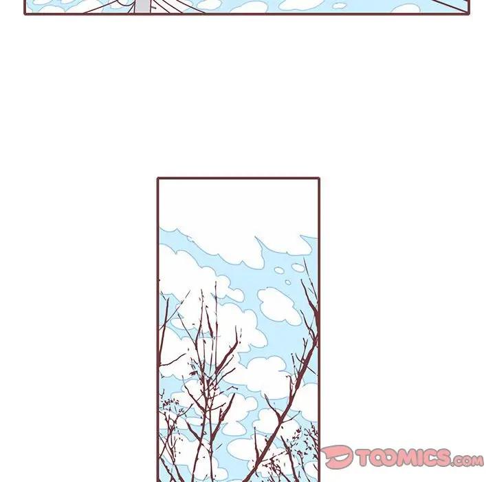 [韩国漫画] 恋上你的声音 BL,剧情向#[134P]-21