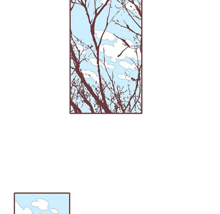 [韩国漫画] 恋上你的声音 BL,剧情向#[134P]-22