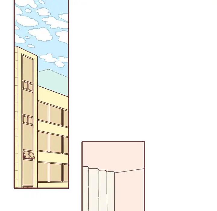 [韩国漫画] 恋上你的声音 BL,剧情向#[134P]-23