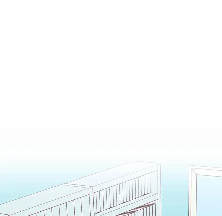 [韩国漫画] 恋上你的声音 BL,剧情向#[134P]-95