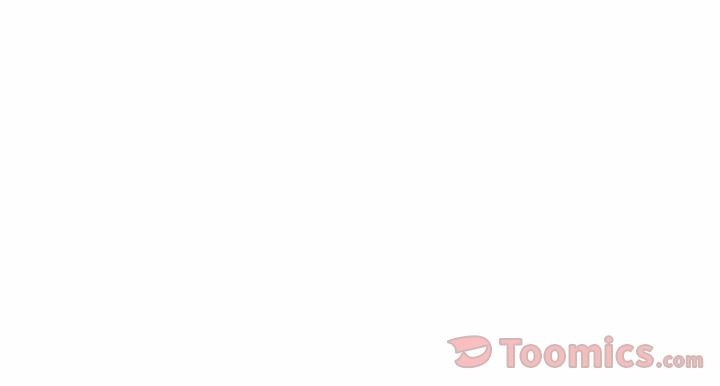 [韩国漫画] 恋上你的声音 BL,剧情向#[100P]-100