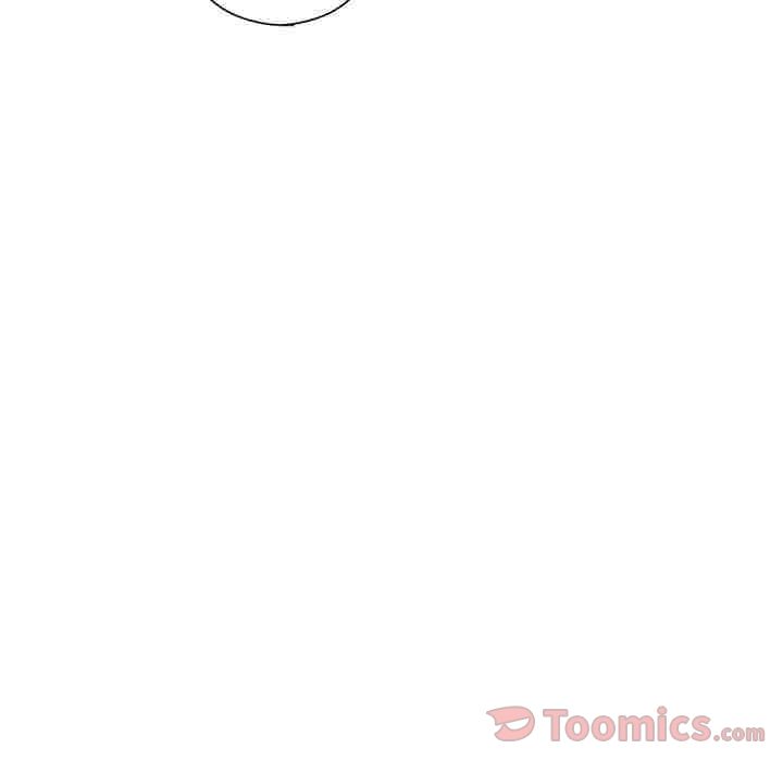 [韩国漫画] 恋上你的声音 BL,剧情向#[100P]-39