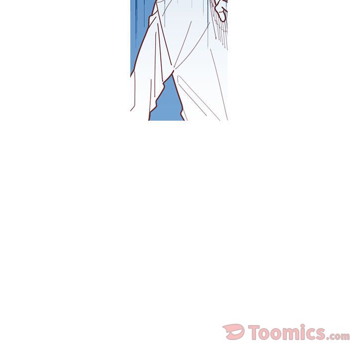 [韩国漫画] 恋上你的声音 BL,剧情向#[100P]-54