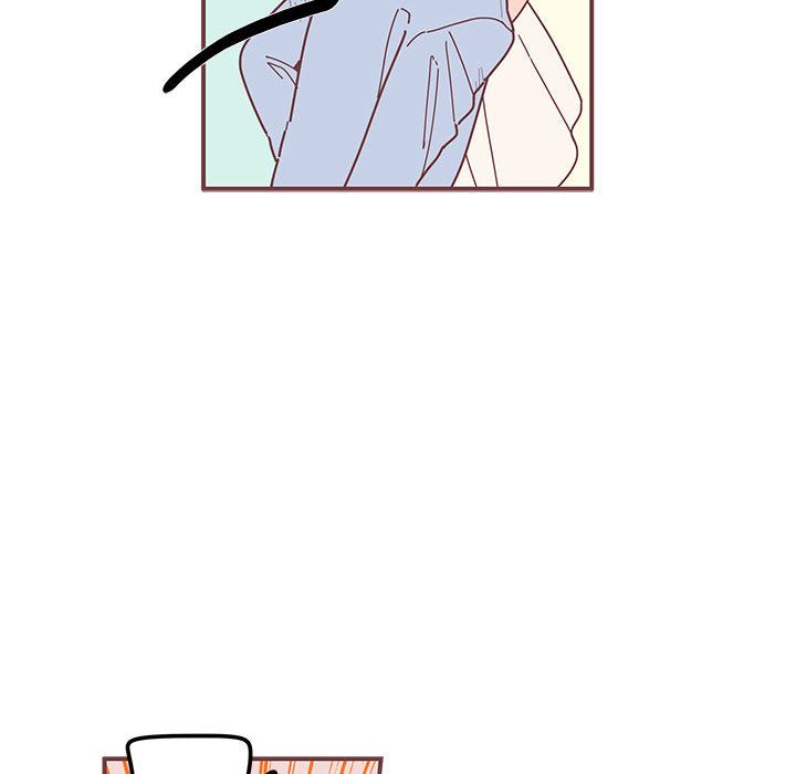 [韩国漫画] 恋上你的声音 BL,剧情向#[100P]-89