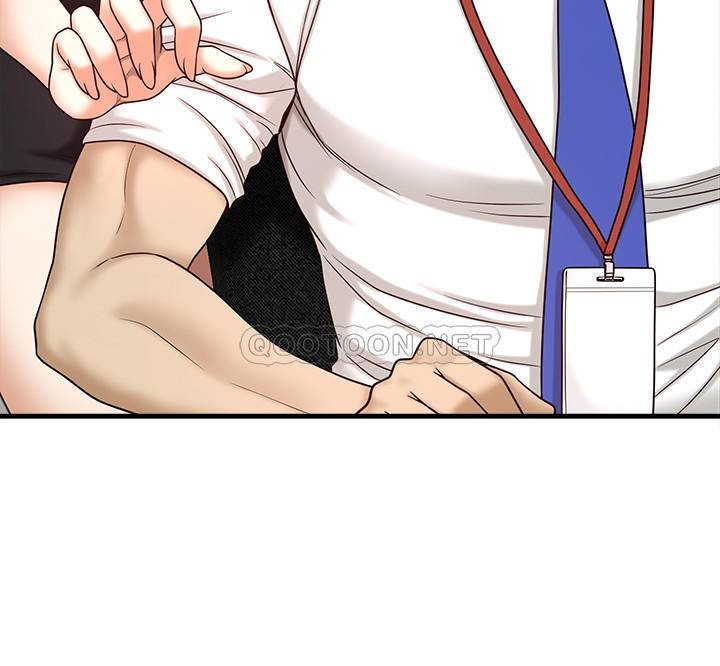 [韩国漫画] 是谁偷上他的？ 剧情,巨乳大奶, OL#[86P]-15