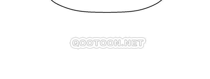 [韩国漫画] 是谁偷上他的？ 剧情,巨乳大奶, OL#[86P]-24