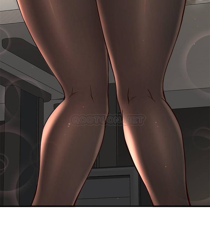 [韩国漫画] 是谁偷上他的？ 剧情,巨乳大奶, OL#[86P]-33