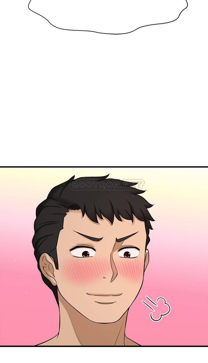 [韩国漫画] 是谁偷上他的？ 剧情,巨乳大奶, OL#[48P]-12