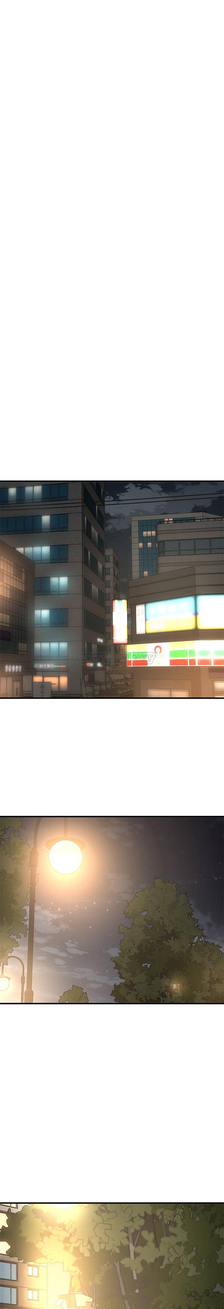 [韩国漫画] 是谁偷上他的？ 剧情,巨乳大奶, OL#[48P]-22