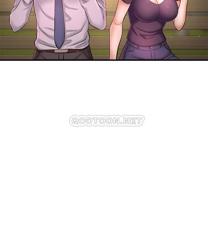 [韩国漫画] 是谁偷上他的？ 剧情,巨乳大奶, OL#[48P]-25