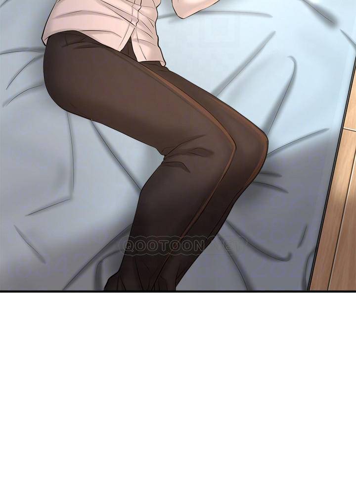 [韩国漫画] 是谁偷上他的？ 剧情,巨乳大奶, OL#[48P]-4