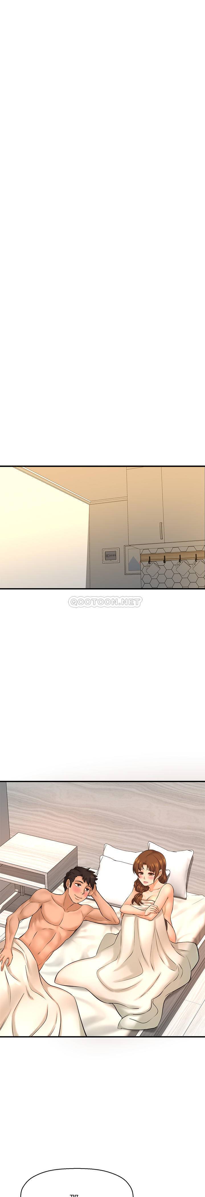 [韩国漫画] 是谁偷上他的？ 剧情,巨乳大奶, OL#[42P]-37