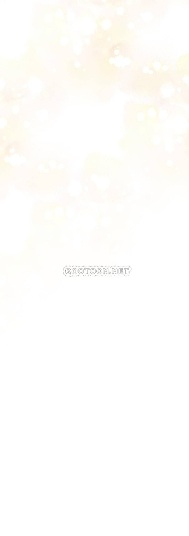 [韩国漫画] 是谁偷上他的？ 剧情,巨乳大奶, OL#[39P]-31