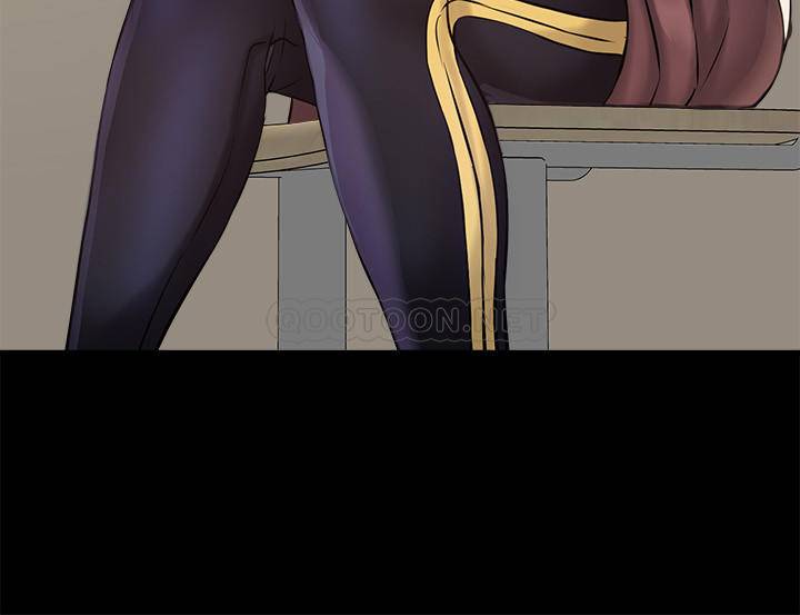 [韩国漫画] 是谁偷上他的？ 剧情,巨乳大奶, OL#[46P]-21