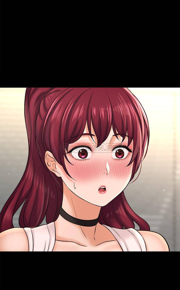 [韩国漫画] 是谁偷上他的？ 剧情,巨乳大奶, OL#[46P]-27