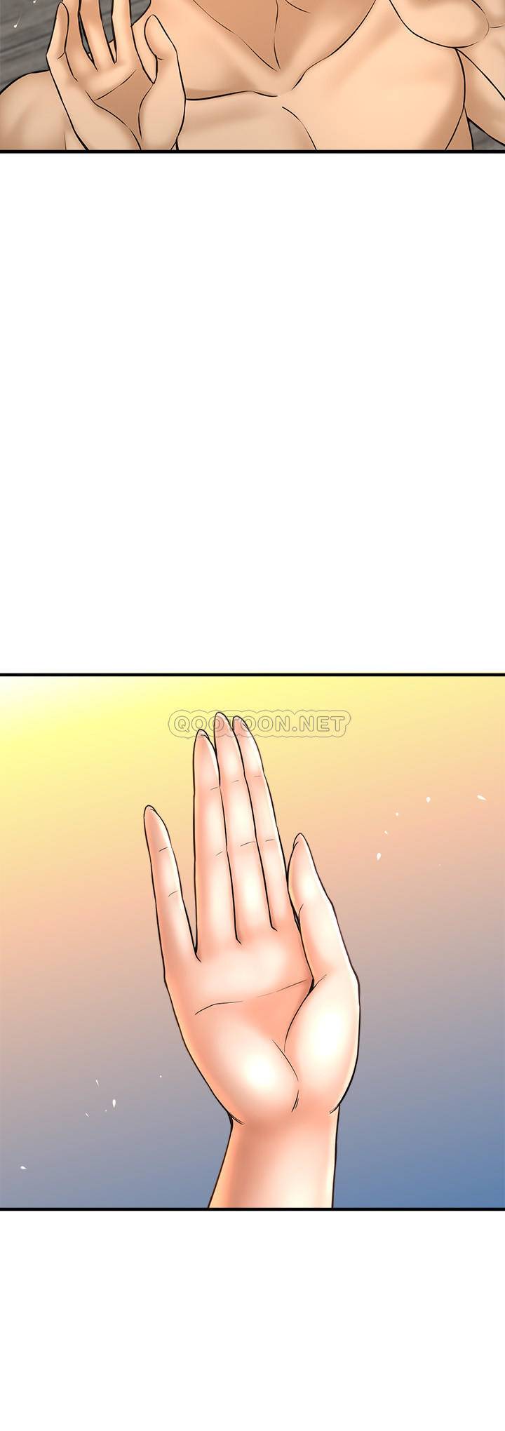 [韩国漫画] 是谁偷上他的？ 剧情,巨乳大奶, OL#[46P]-5