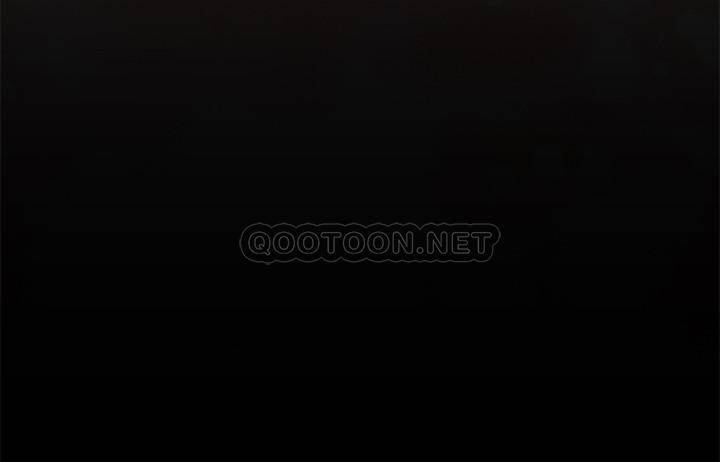 [韩国漫画] 是谁偷上他的？ 剧情,巨乳大奶, OL#[67P]-24