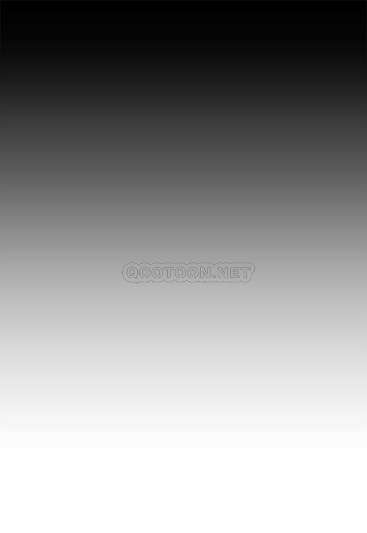 [韩国漫画] 是谁偷上他的？ 剧情,巨乳大奶, OL#[67P]-26