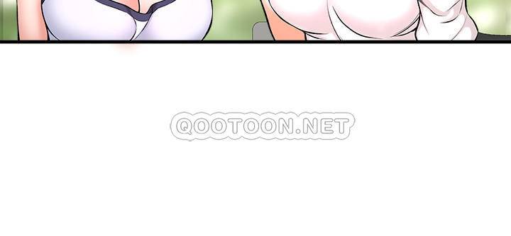 [韩国漫画] 是谁偷上他的？ 剧情,巨乳大奶, OL#[67P]-35