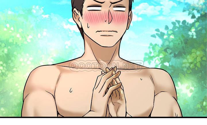 [韩国漫画] 是谁偷上他的？ 剧情,巨乳大奶, OL#[67P]-52