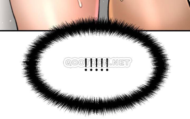 [韩国漫画] 是谁偷上他的？ 剧情,巨乳大奶, OL#[67P]-56